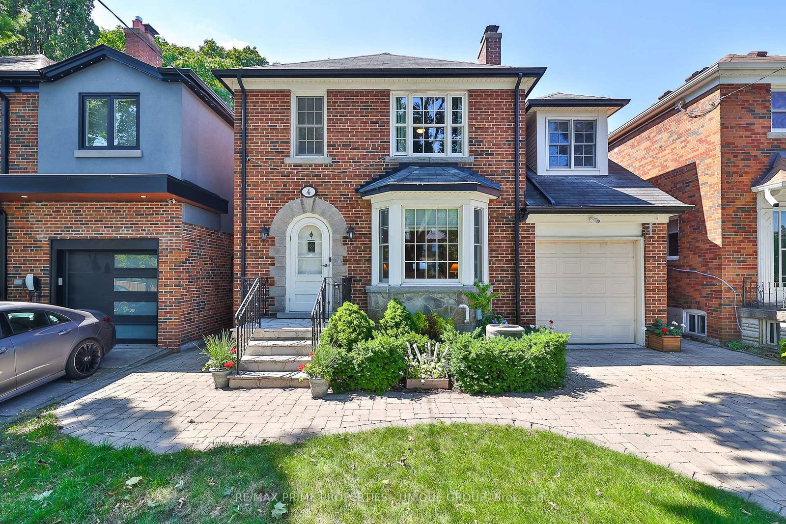 4-tanager-avenue-east-york-ontario-c12406675