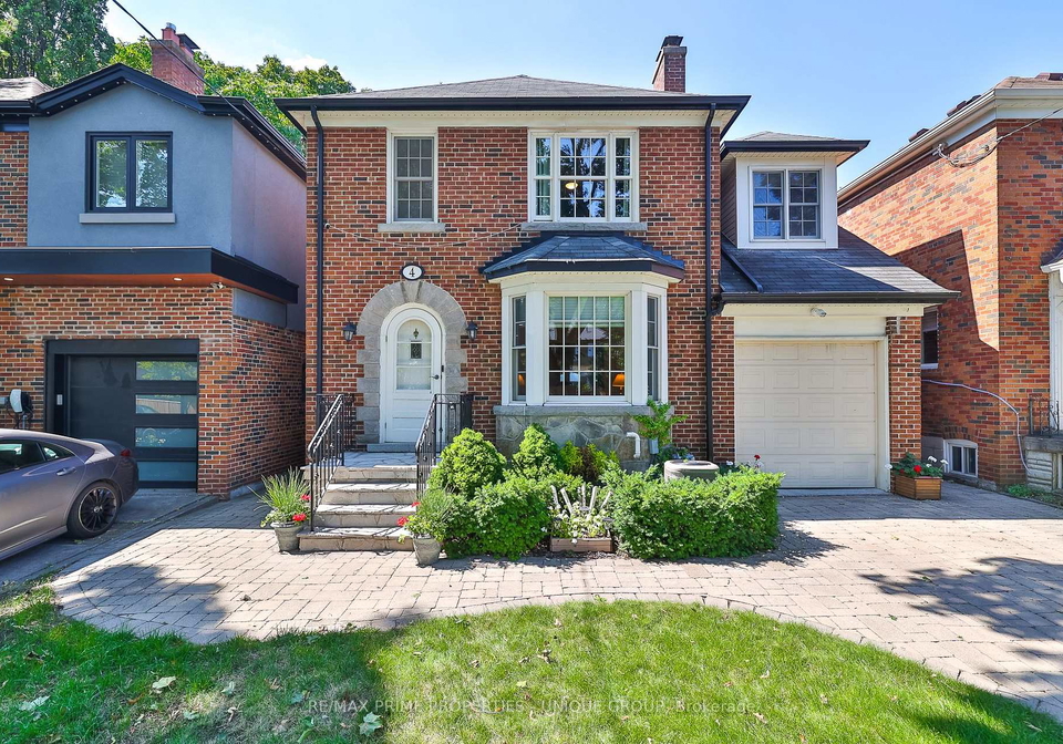 4-tanager-avenue-east-york-ontario-c12406675