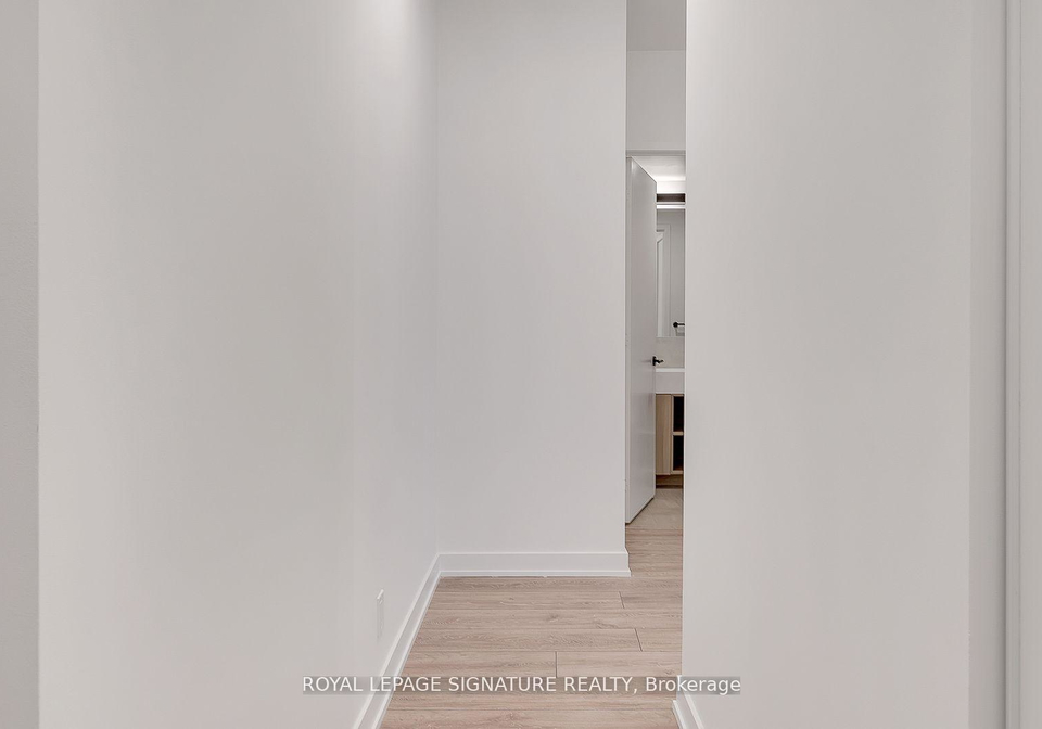 108-peter-street-toronto-ontario-c12406676
