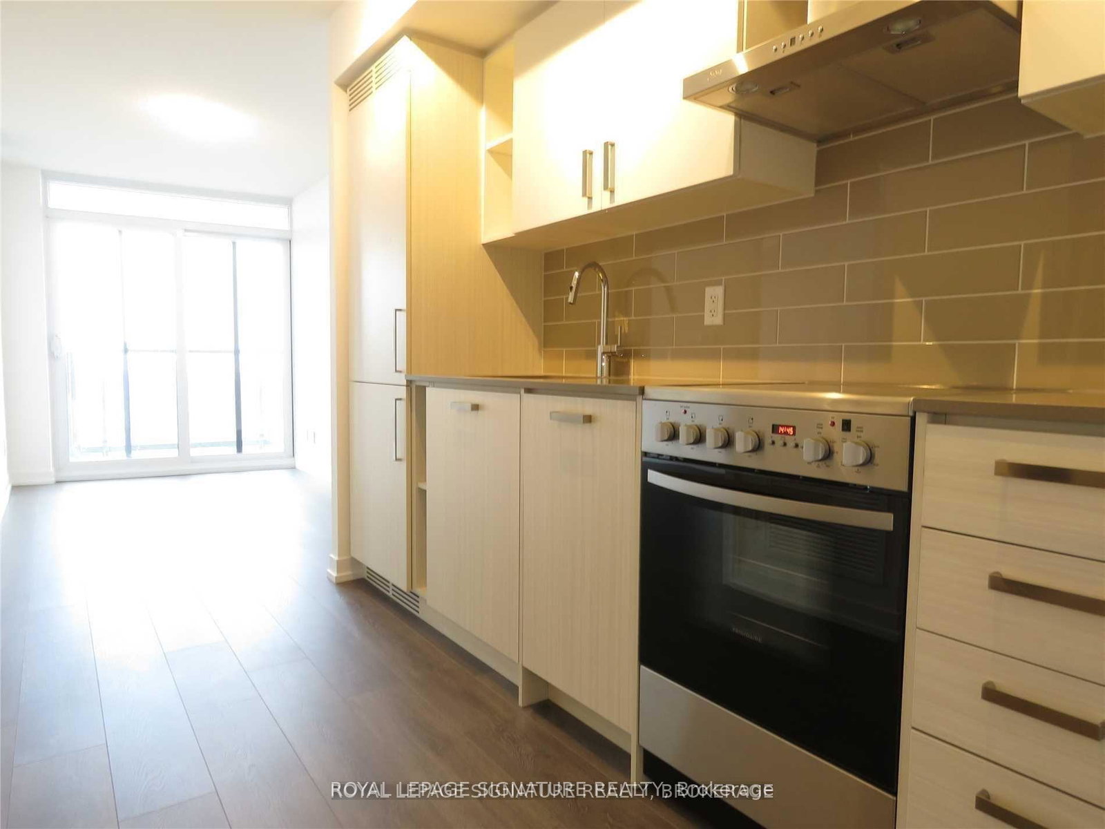 125-redpath-avenue-toronto-ontario-c12406682