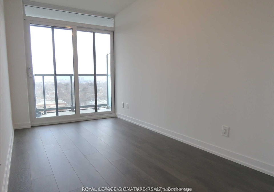 125-redpath-avenue-toronto-ontario-c12406682