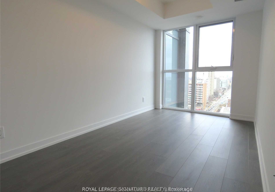 125-redpath-avenue-toronto-ontario-c12406682