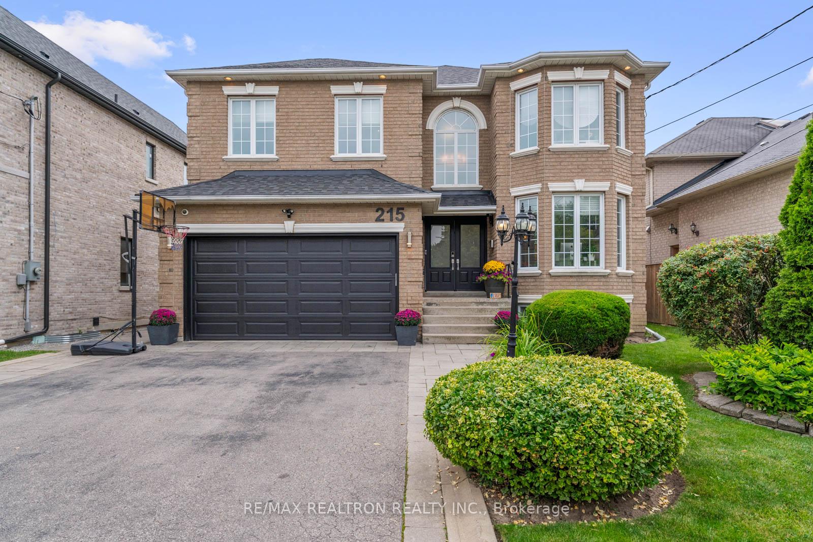 215-reiner-road-toronto-ontario-c12406688