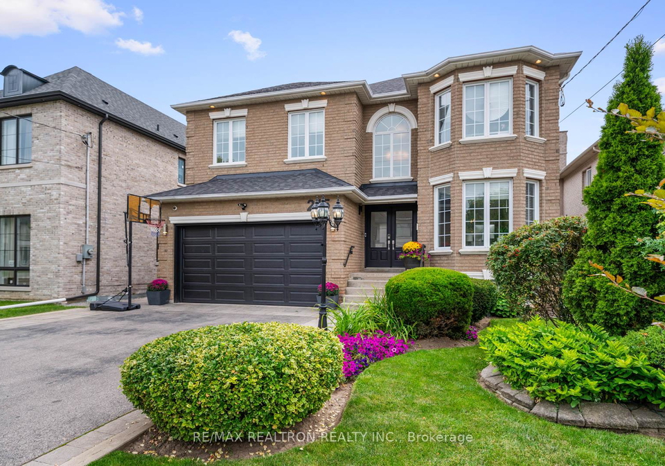 215-reiner-road-toronto-ontario-c12406688