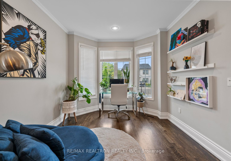 215-reiner-road-toronto-ontario-c12406688