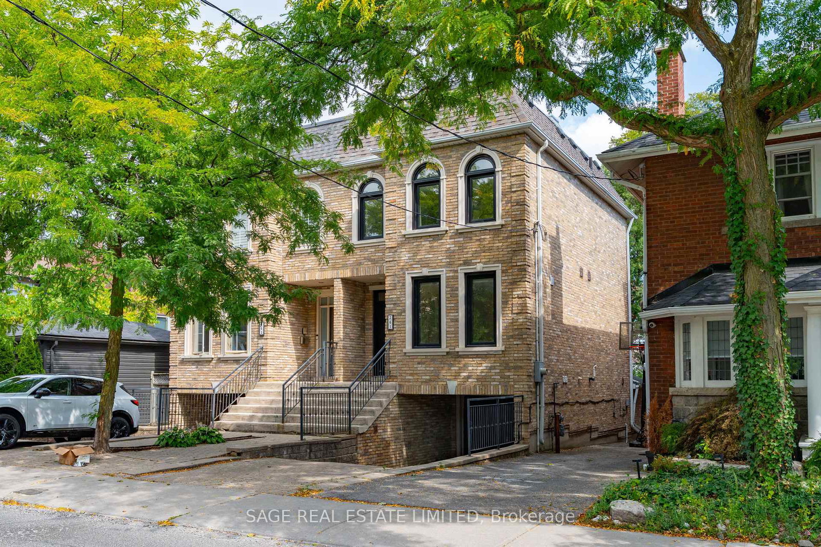 261-jedburgh-road-toronto-ontario-c12406709