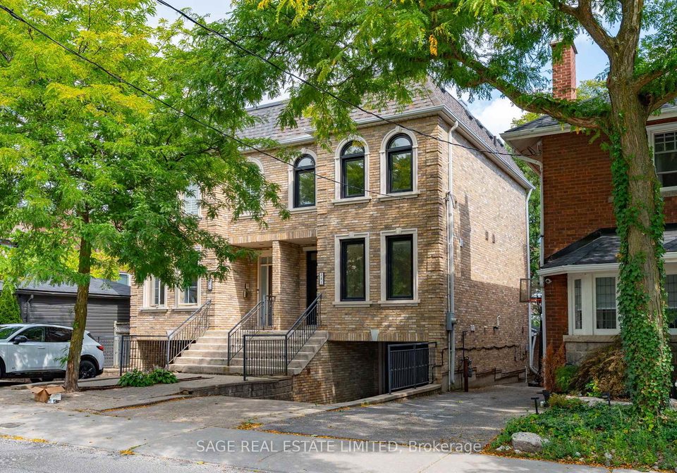 261-jedburgh-road-toronto-ontario-c12406709