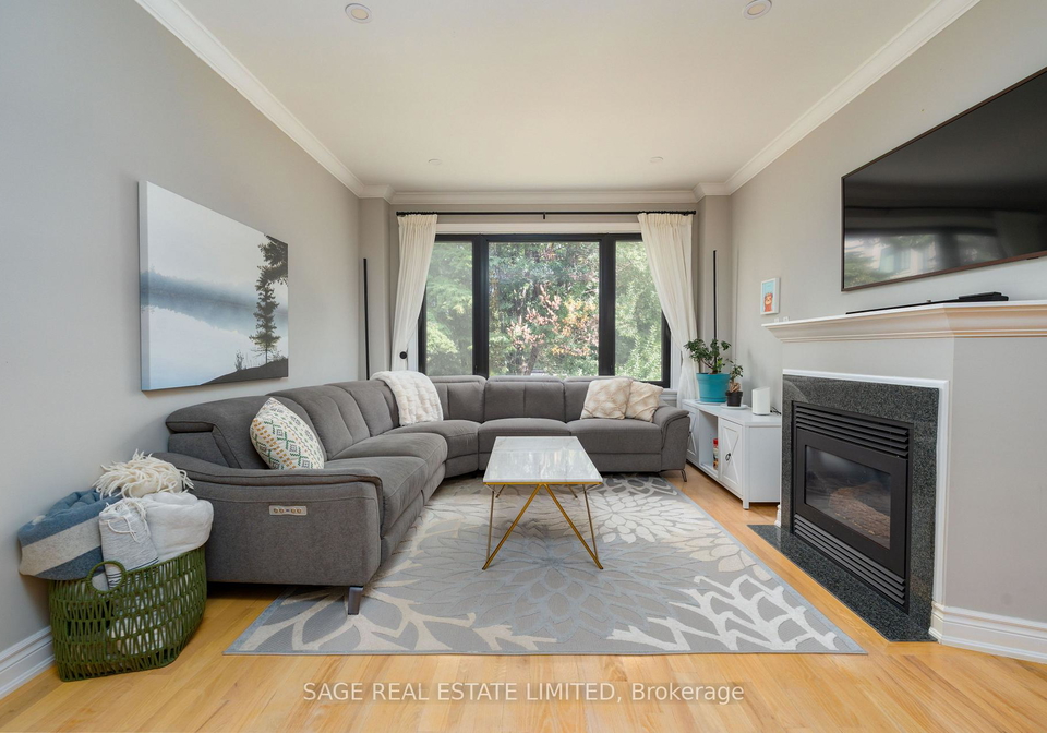 261-jedburgh-road-toronto-ontario-c12406709