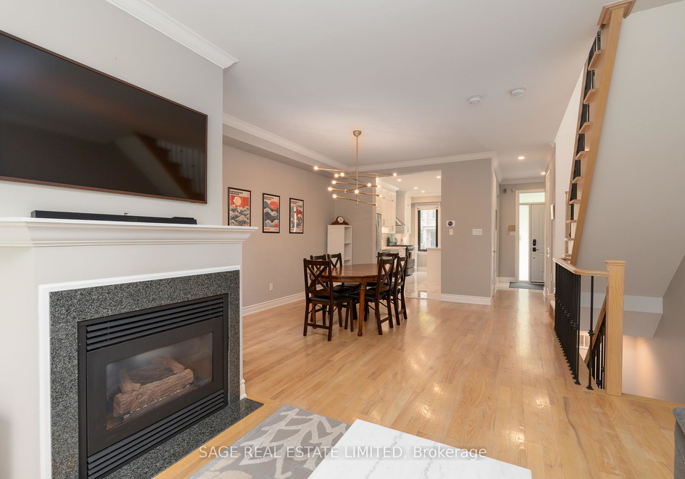261-jedburgh-road-toronto-ontario-c12406709