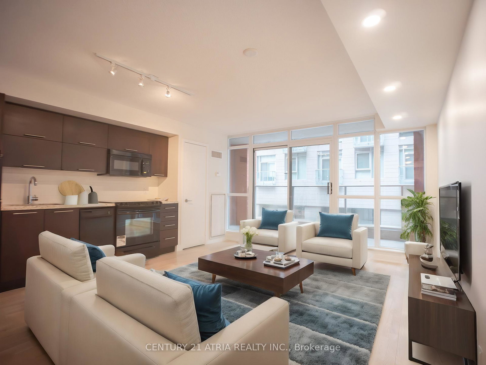 21-nelson-street-toronto-ontario-c12406710