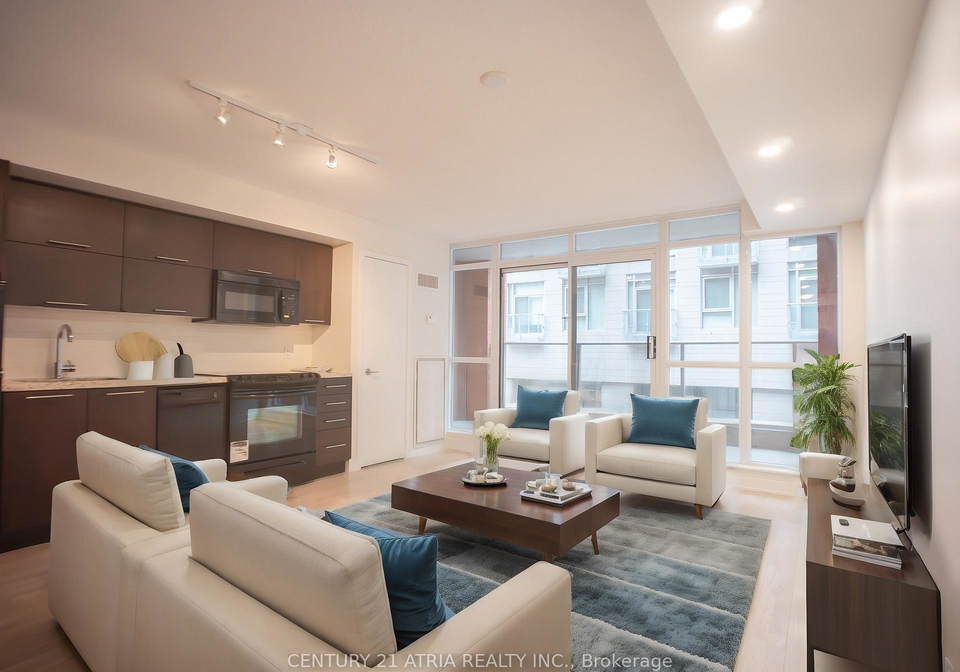 21-nelson-street-toronto-ontario-c12406710