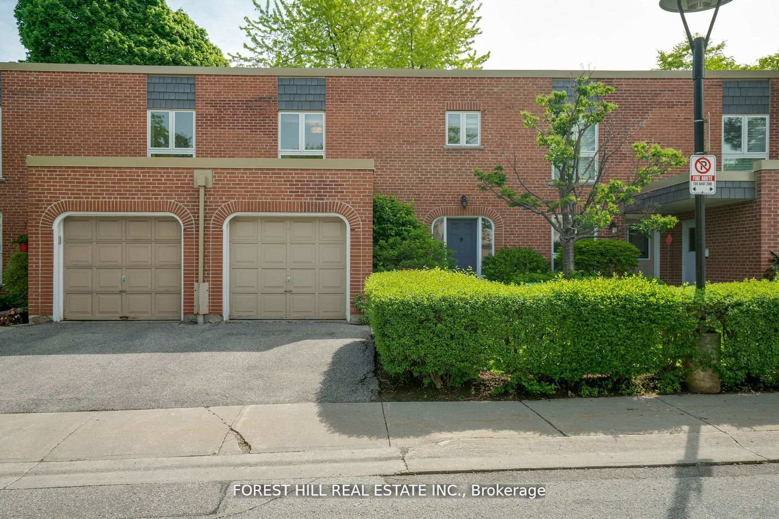 11-scenic-mill-way-north-york-ontario-c12406720