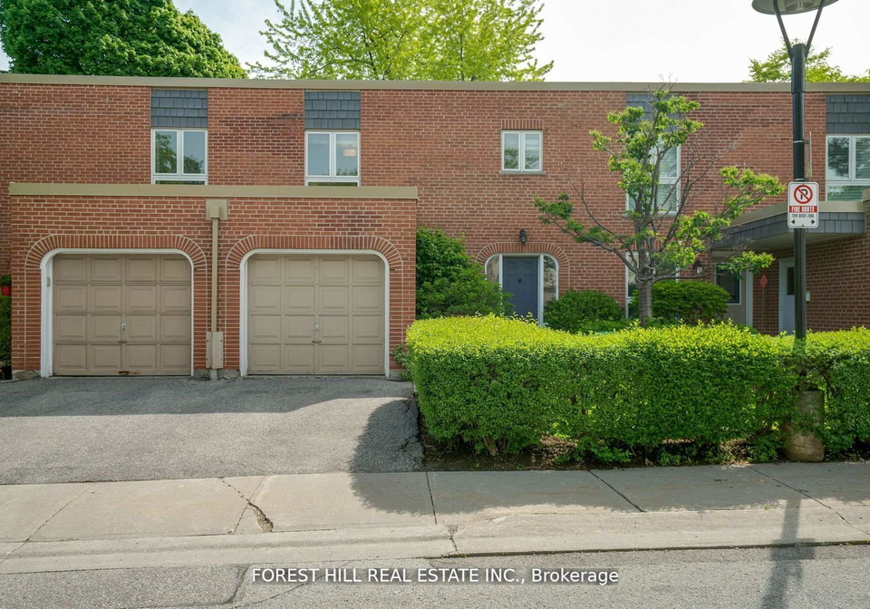 11-scenic-mill-way-north-york-ontario-c12406720