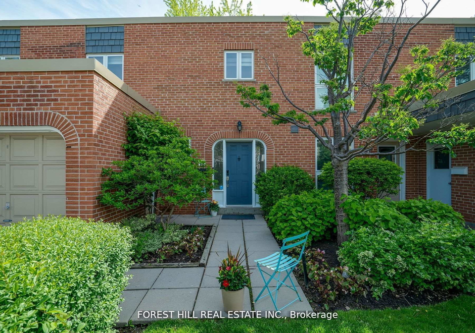 11-scenic-mill-way-north-york-ontario-c12406720