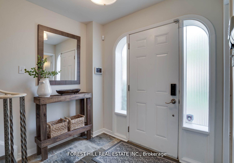 11-scenic-mill-way-north-york-ontario-c12406720