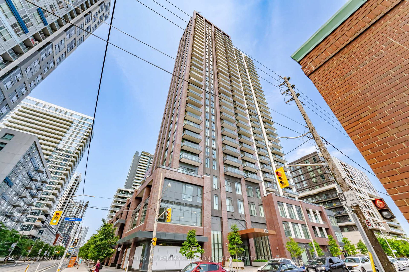 130-river-street-toronto-ontario-c12406736