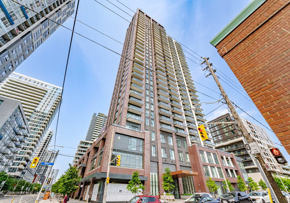 130-river-street-toronto-ontario-c12406736