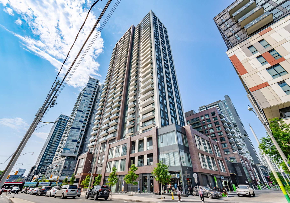 130-river-street-toronto-ontario-c12406736