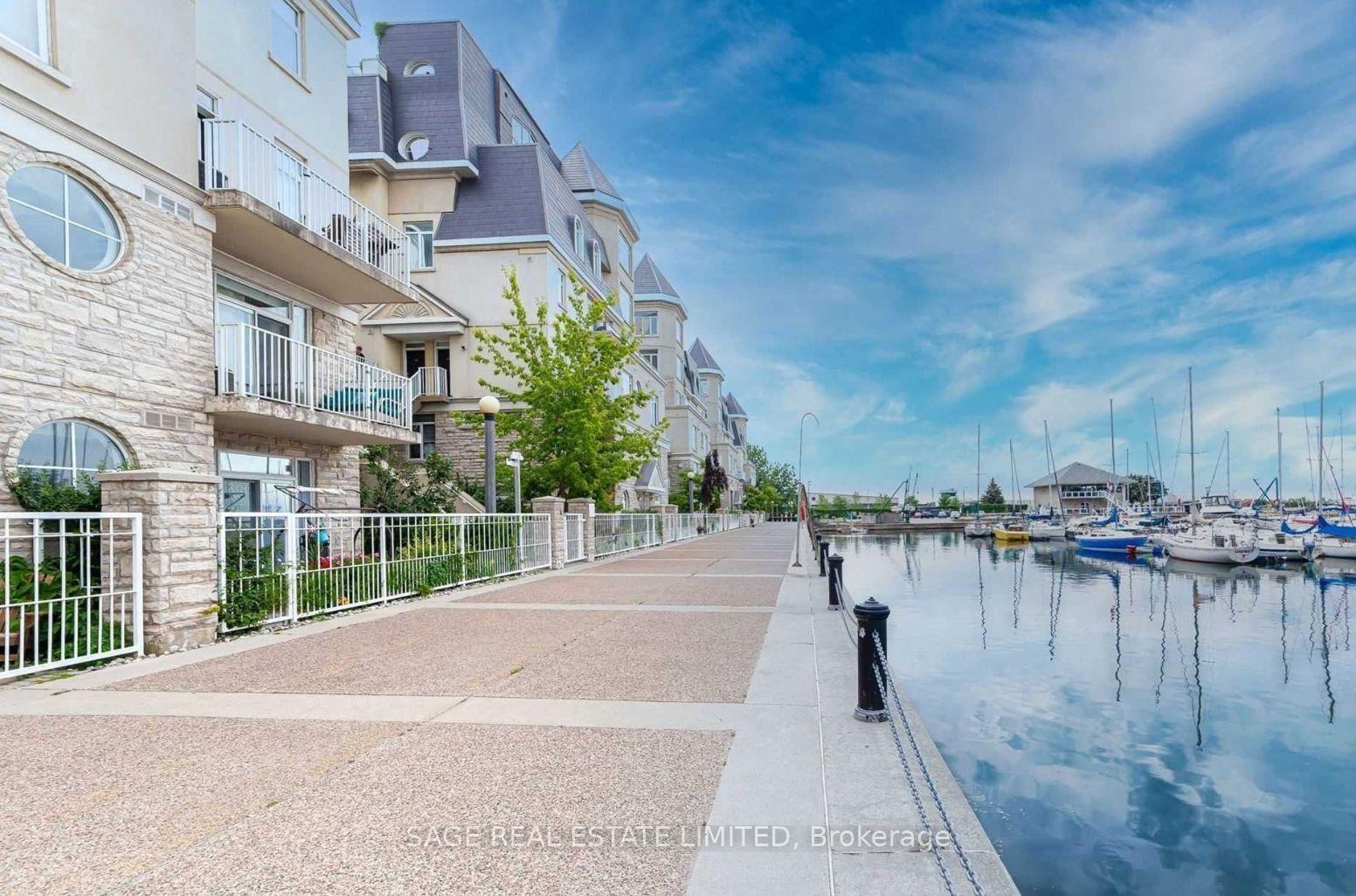 38-stadium-road-toronto-ontario-c12406746