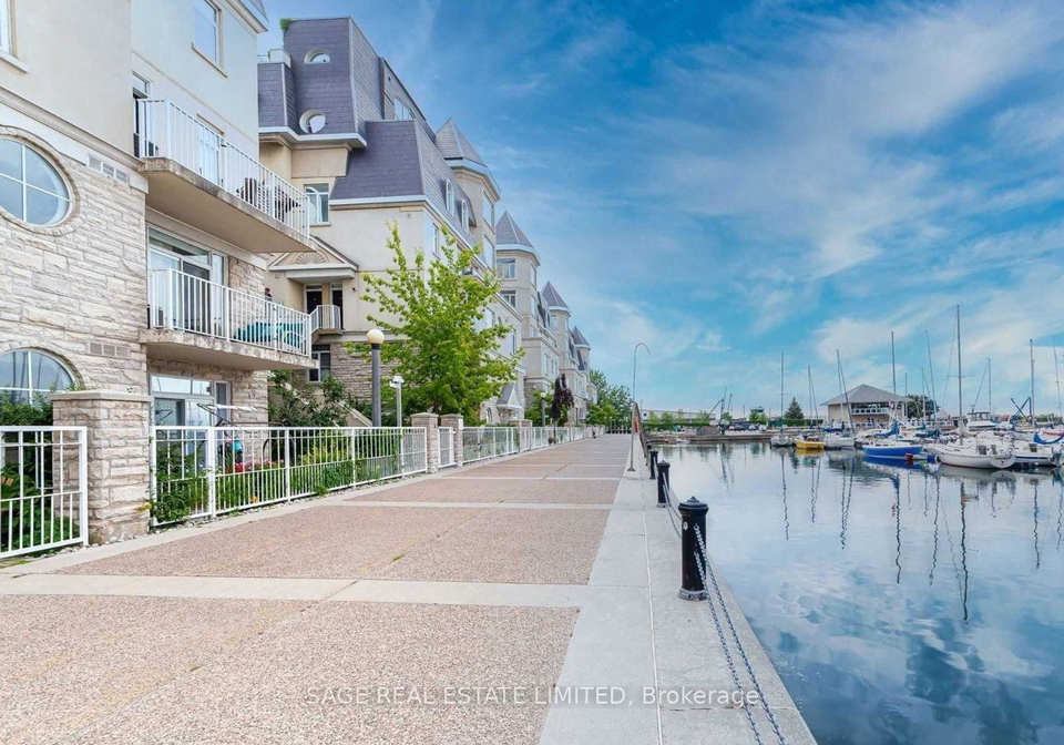 38-stadium-road-toronto-ontario-c12406746