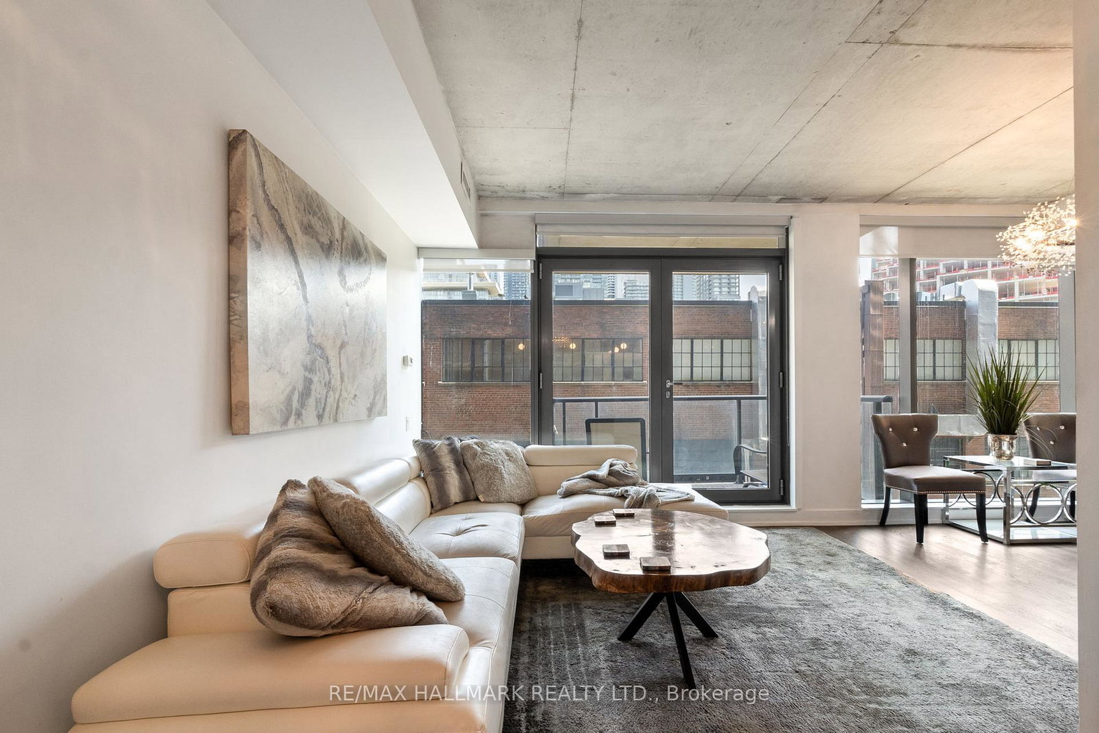 560-king-street-w-toronto-ontario-c12406757