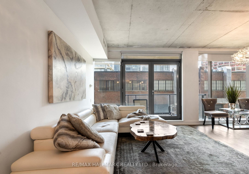 560-king-street-w-toronto-ontario-c12406757