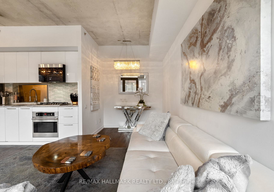 560-king-street-w-toronto-ontario-c12406757