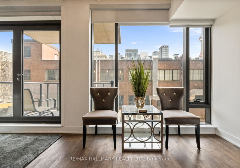 560-king-street-w-toronto-ontario-c12406757