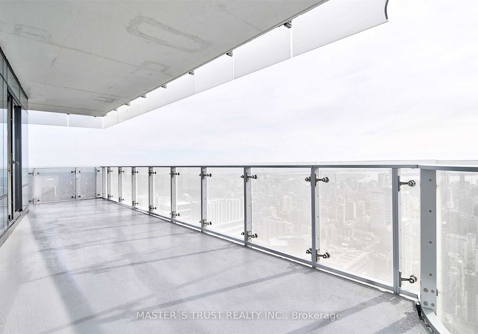 1-bloor-street-e-toronto-ontario-c12406788