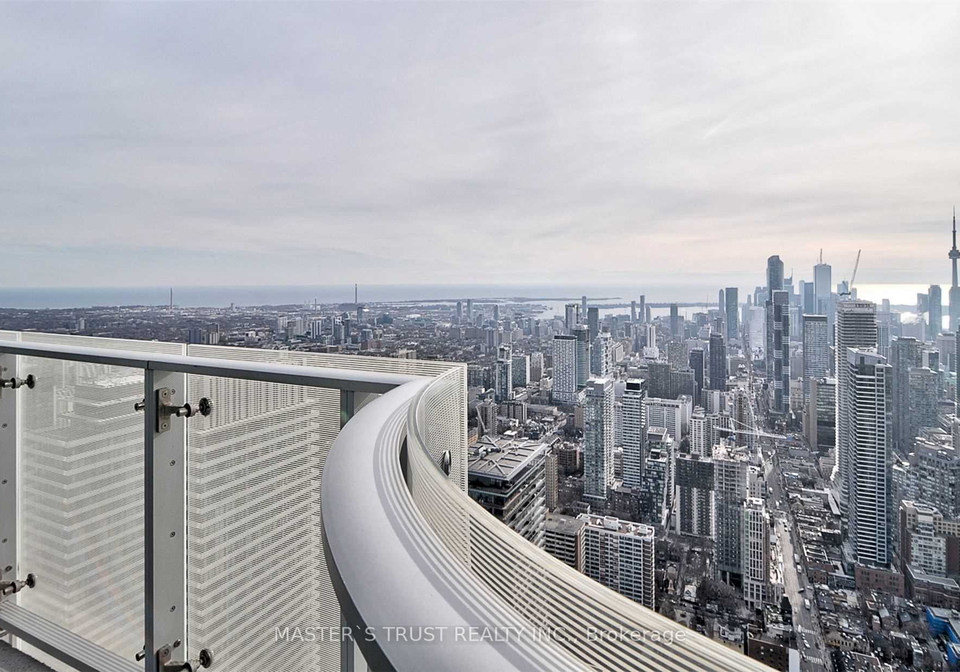 1-bloor-street-e-toronto-ontario-c12406788