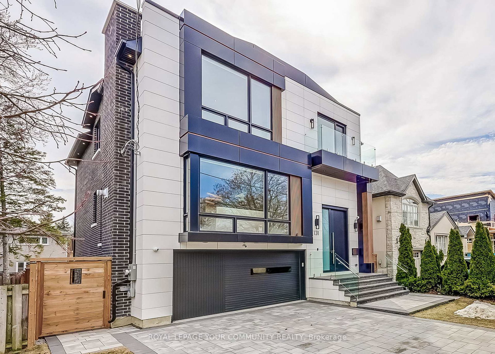 131-poyntz-avenue-toronto-ontario-c12406793