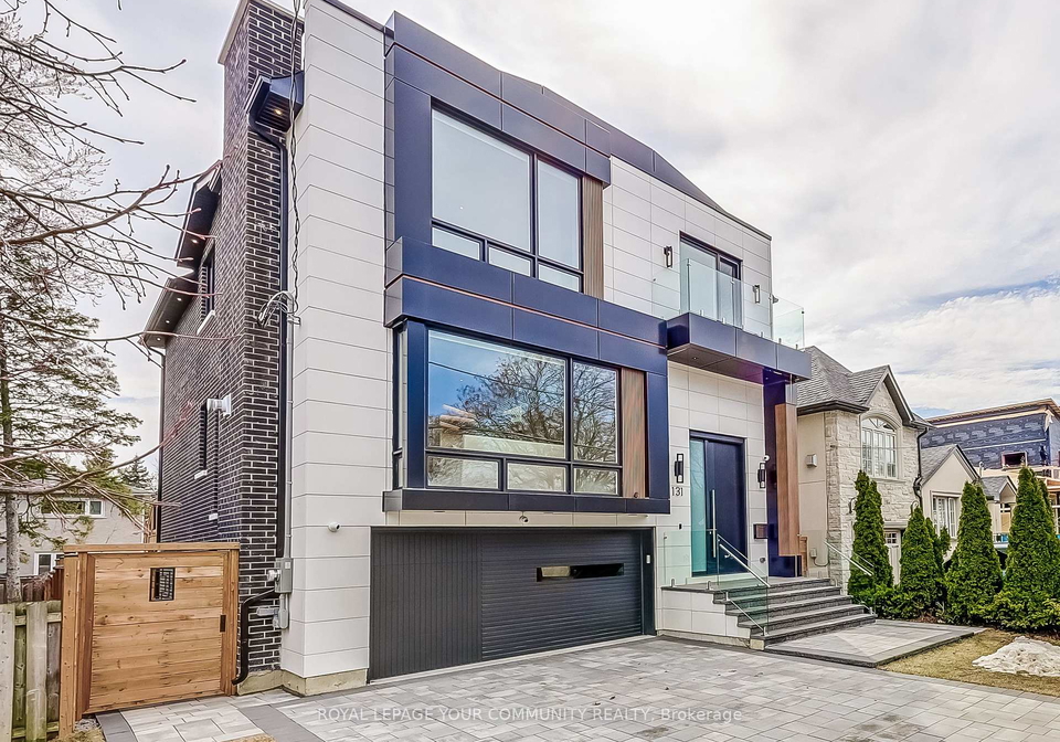 131-poyntz-avenue-toronto-ontario-c12406793
