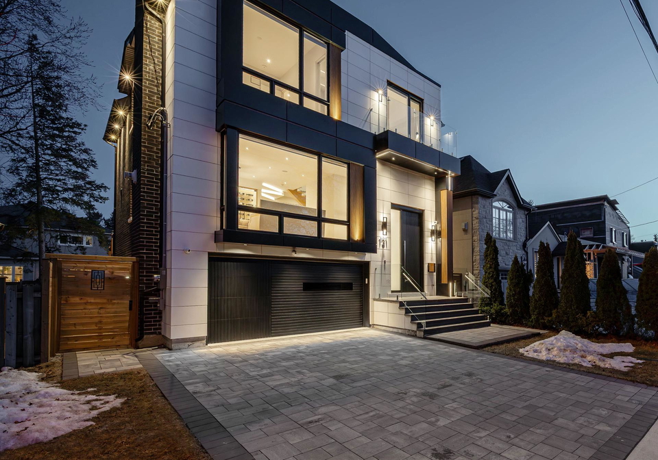 131-poyntz-avenue-toronto-ontario-c12406793