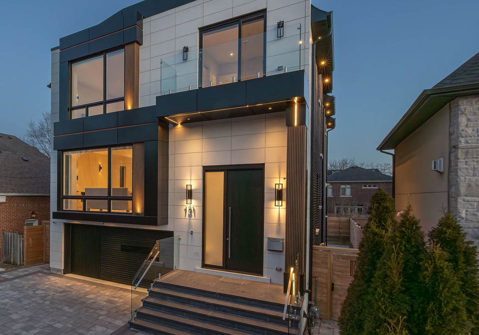 131-poyntz-avenue-toronto-ontario-c12406793