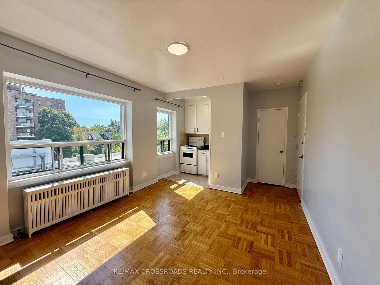 2770-yonge-street-toronto-ontario-c12406827
