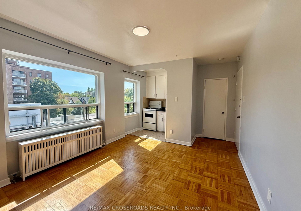 2770-yonge-street-toronto-ontario-c12406827