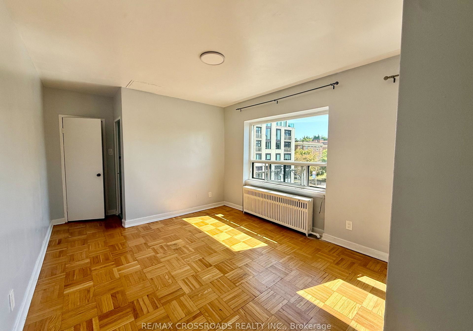 2770-yonge-street-toronto-ontario-c12406827