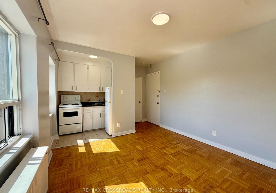 2770-yonge-street-toronto-ontario-c12406827