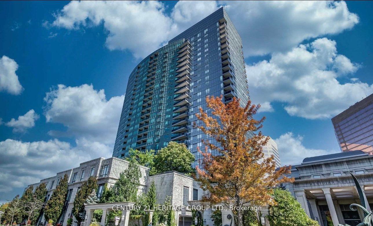 25-greenview-avenue-toronto-ontario-c12406846