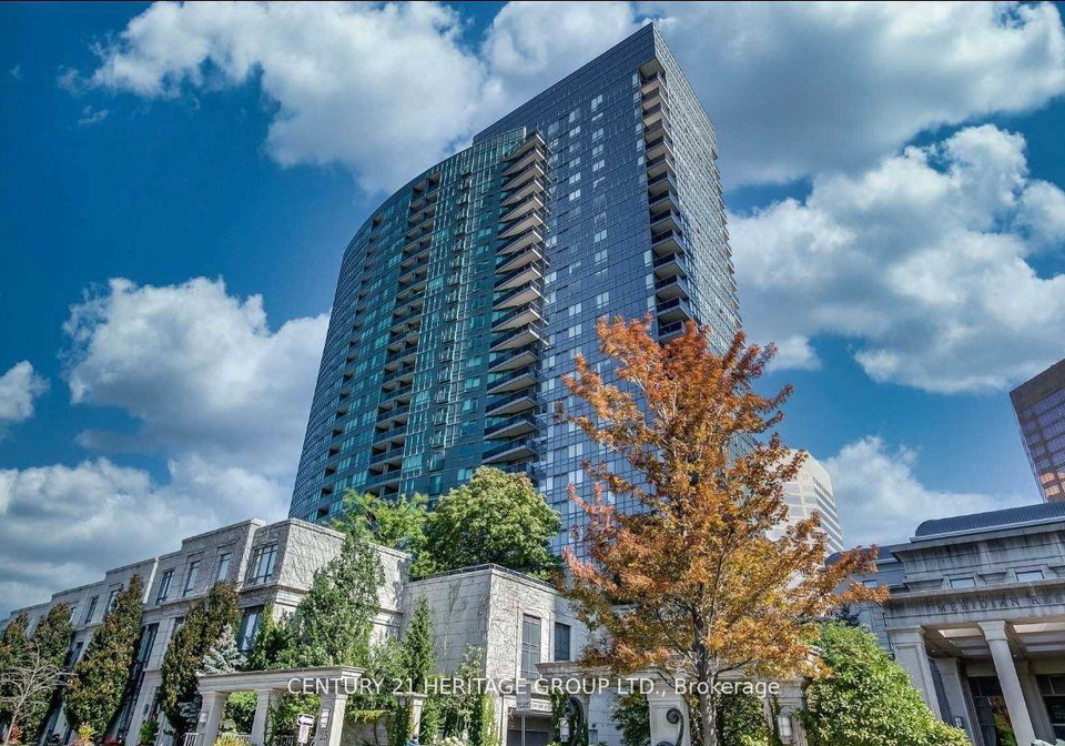 25-greenview-avenue-toronto-ontario-c12406846