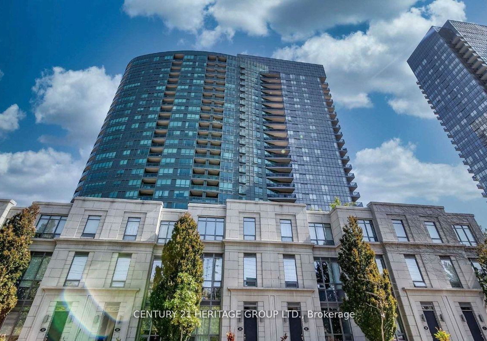 25-greenview-avenue-toronto-ontario-c12406846