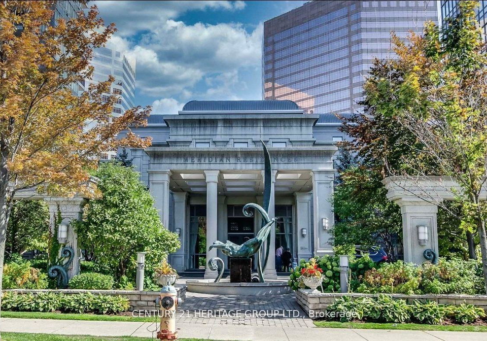 25-greenview-avenue-toronto-ontario-c12406846