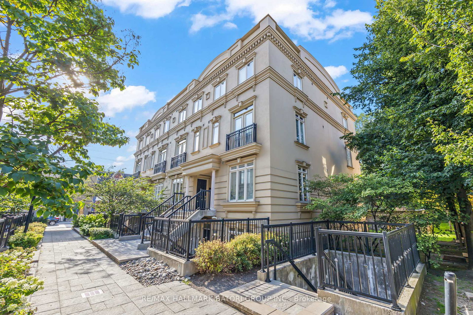98-carr-street-toronto-ontario-c12406847