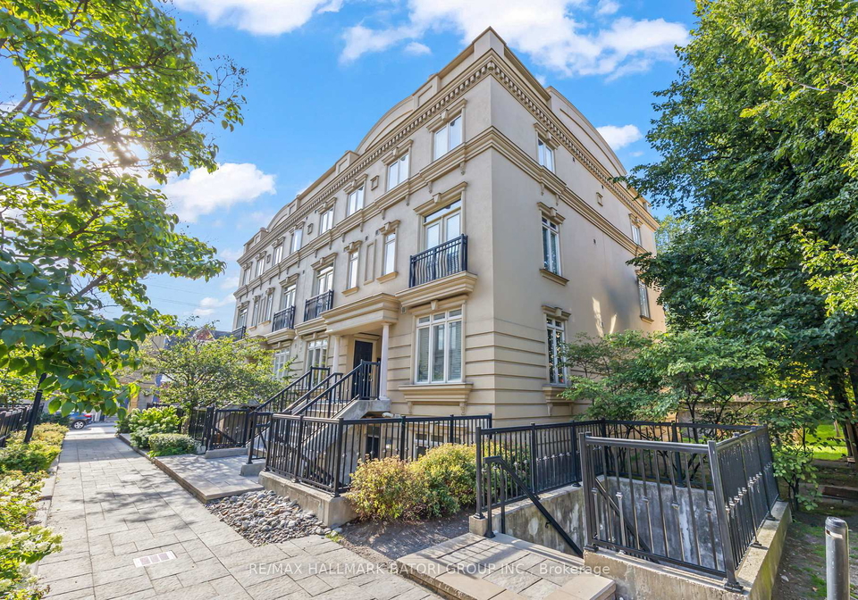 98-carr-street-toronto-ontario-c12406847