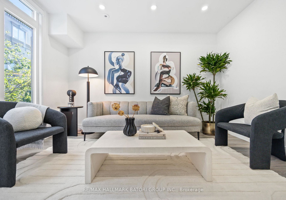98-carr-street-toronto-ontario-c12406847