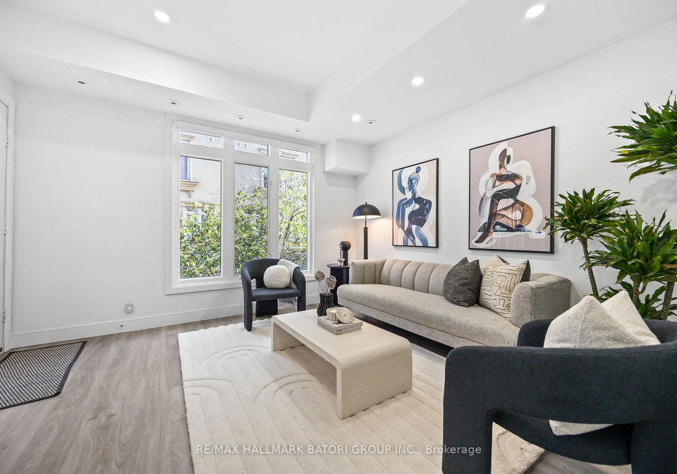 98-carr-street-toronto-ontario-c12406847