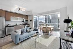 28-ted-rogers-way-toronto-ontario-c12406871