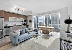28-ted-rogers-way-toronto-ontario-c12406871