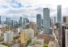 28-ted-rogers-way-toronto-ontario-c12406871