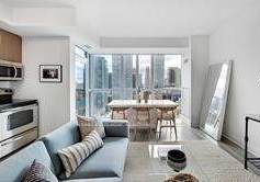 28-ted-rogers-way-toronto-ontario-c12406871